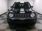 2018 Jeep Renegade Sport 4x4