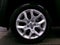 2018 Jeep Renegade Sport 4x4