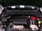 2018 Jeep Renegade Sport 4x4