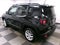 2018 Jeep Renegade Sport 4x4