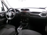 2018 Jeep Renegade Sport 4x4