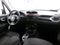 2018 Jeep Renegade Sport 4x4