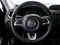 2018 Jeep Renegade Sport 4x4