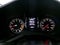 2018 Jeep Renegade Sport 4x4