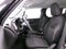 2018 Jeep Renegade Sport 4x4