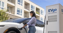 Lash Chevrolet in Johnstown OH