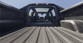 Lash Chevrolet in Johnstown OH