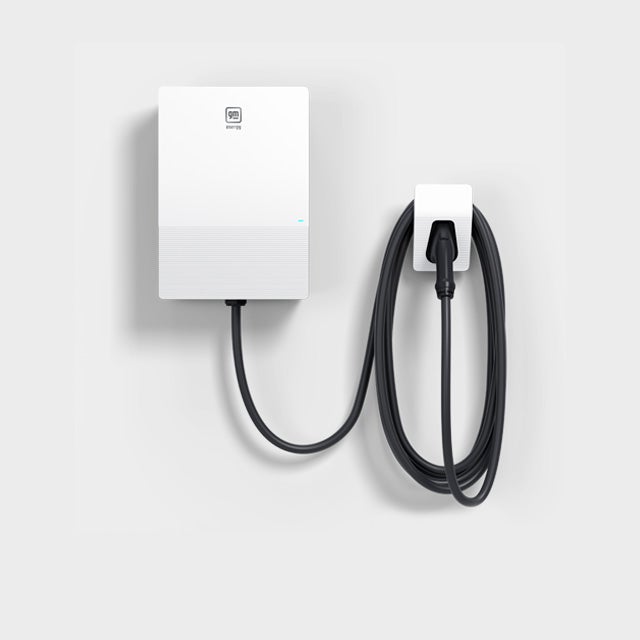 Lash Chevrolet in Johnstown OH