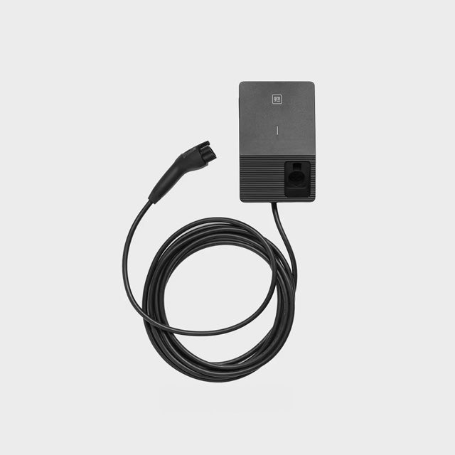 Lash Chevrolet in Johnstown OH