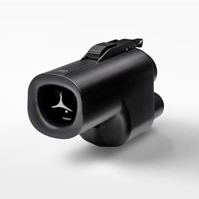 Lash Chevrolet in Johnstown OH