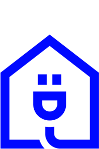 Lash Chevrolet in Johnstown OH