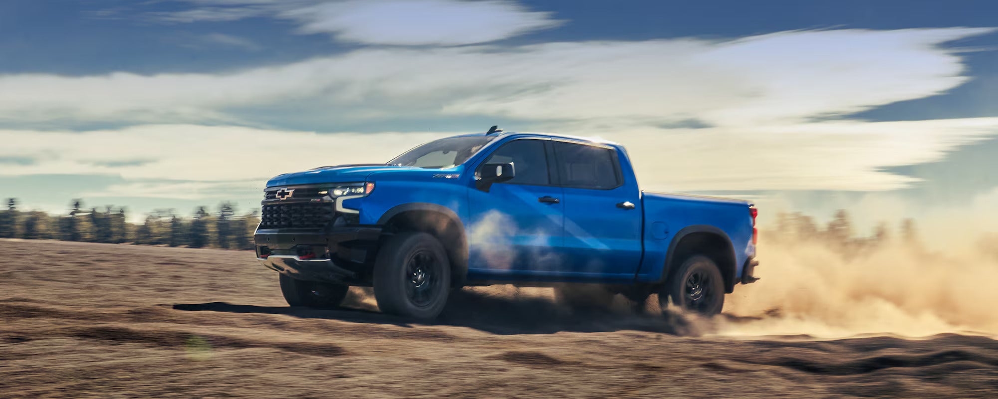 Lash Chevrolet in Johnstown OH