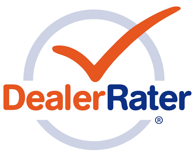 Lash Chevrolet Dealer Rate Reviews