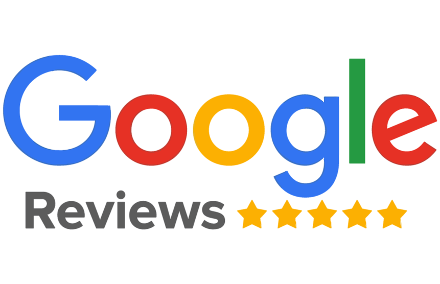 Lash Chevrolet Google Reviews